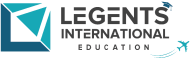 LeGents International